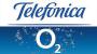Telefonica engt Preisspanne für O2-Aktien ein | Newsticker | Börse Aktuell | boerse.ARD.de